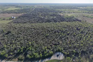 1250 Spanish Oaks Blvd, Lockhart, TX 78644 - Photo 7