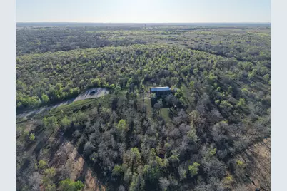 1250 Spanish Oaks Boulevard, Lockhart, TX 78644 - Photo 9