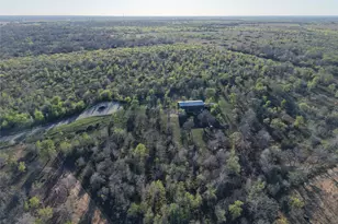 1250 Spanish Oaks Blvd, Lockhart, TX 78644 - Photo 9