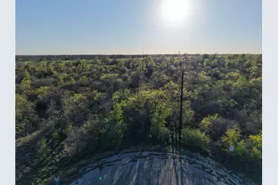 1250 Spanish Oaks Boulevard, Lockhart, TX 78644 - Photo 11