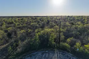 1250 Spanish Oaks Blvd, Lockhart, TX 78644 - Photo 11