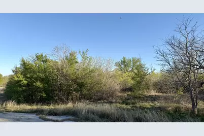 1250 Spanish Oaks Boulevard, Lockhart, TX 78644 - Photo 5