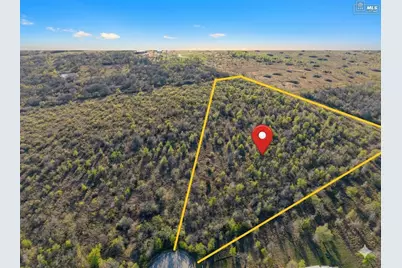 1250 Spanish Oaks Boulevard, Lockhart, TX 78644 - Photo 1