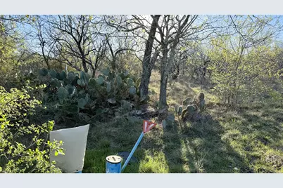 1250 Spanish Oaks Boulevard, Lockhart, TX 78644 - Photo 3