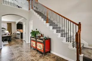 4623 Chestnut Meadows Bend, Georgetown, TX 78626 - Photo 5