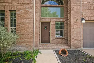 4623 Chestnut Meadows Bend, Georgetown, TX 78626 - Photo 3