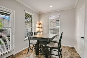 4623 Chestnut Meadows Bend, Georgetown, TX 78626 - Photo 15