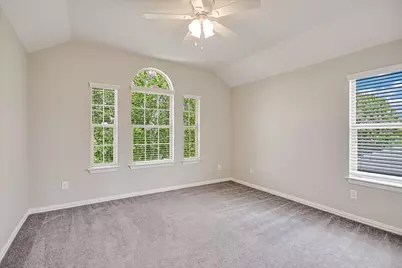 4623 Chestnut Meadows Bend, Georgetown, TX 78626 - Photo 21