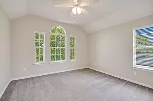 4623 Chestnut Meadows Bend, Georgetown, TX 78626 - Photo 21