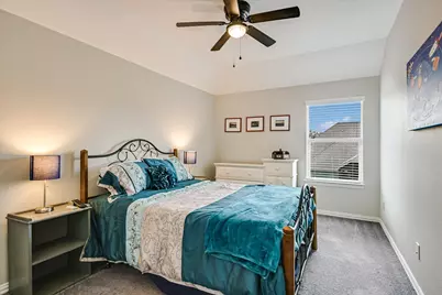 4623 Chestnut Meadows Bend, Georgetown, TX 78626 - Photo 23