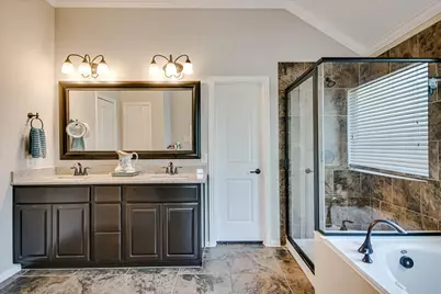 4623 Chestnut Meadows Bend, Georgetown, TX 78626 - Photo 19