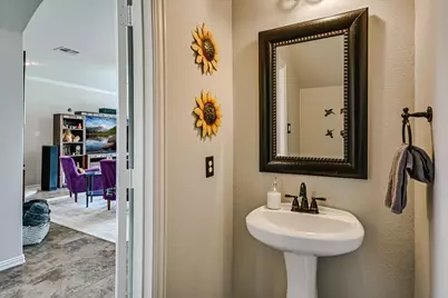 4623 Chestnut Meadows Bend, Georgetown, TX 78626 - Photo 25