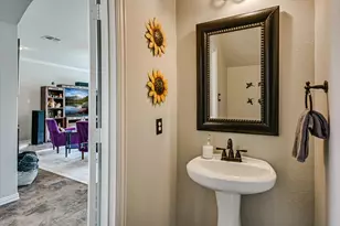 4623 Chestnut Meadows Bend, Georgetown, TX 78626 - Photo 25