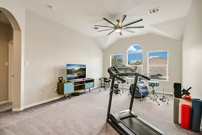 4623 Chestnut Meadows Bend, Georgetown, TX 78626 - Photo 17