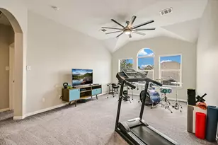4623 Chestnut Meadows Bend, Georgetown, TX 78626 - Photo 17