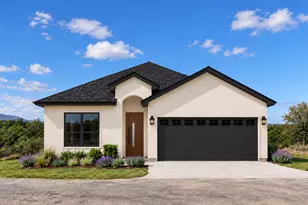 816 Oak Ln, Cottonwood Shores, TX 78657 - Photo 1