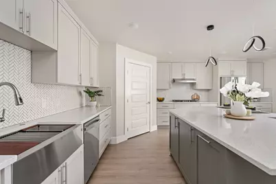 10101 Woodhaven Drive, Austin, TX 78753 - Photo 9