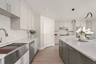 10101 Woodhaven Dr, Austin, TX 78753 - Photo 9