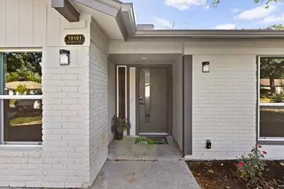 10101 Woodhaven Drive, Austin, TX 78753 - Photo 5