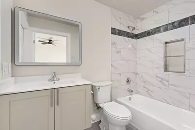 10101 Woodhaven Drive, Austin, TX 78753 - Photo 25