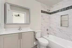 10101 Woodhaven Dr, Austin, TX 78753 - Photo 25