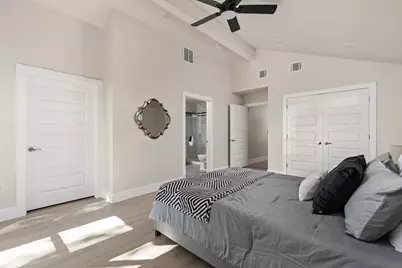 10101 Woodhaven Drive, Austin, TX 78753 - Photo 27