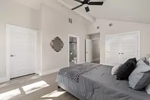 10101 Woodhaven Dr, Austin, TX 78753 - Photo 27