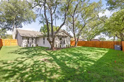 10101 Woodhaven Drive, Austin, TX 78753 - Photo 35