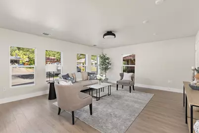 10101 Woodhaven Drive, Austin, TX 78753 - Photo 17