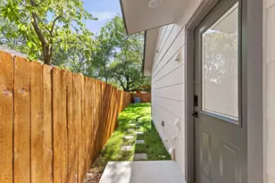 10101 Woodhaven Dr, Austin, TX 78753 - Photo 31