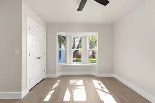 10101 Woodhaven Dr, Austin, TX 78753 - Photo 23