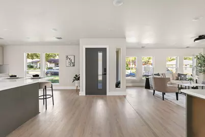 10101 Woodhaven Drive, Austin, TX 78753 - Photo 7