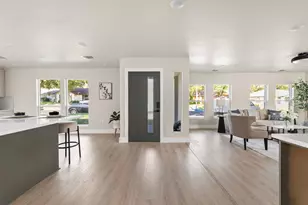 10101 Woodhaven Dr, Austin, TX 78753 - Photo 7