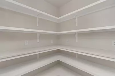 10101 Woodhaven Drive, Austin, TX 78753 - Photo 15