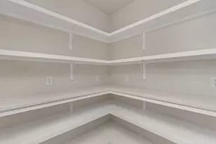 10101 Woodhaven Dr, Austin, TX 78753 - Photo 15