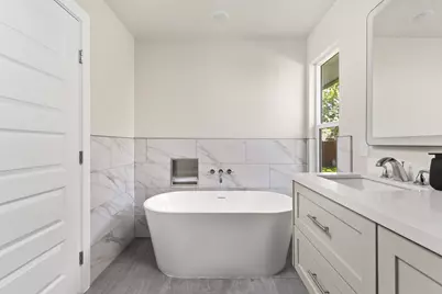 10101 Woodhaven Drive, Austin, TX 78753 - Photo 29