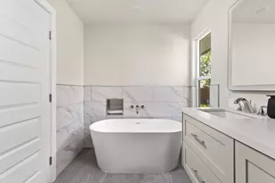 10101 Woodhaven Dr, Austin, TX 78753 - Photo 29