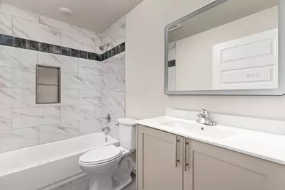 10101 Woodhaven Drive, Austin, TX 78753 - Photo 21