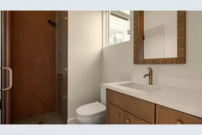 12104 Trailmaster Drive, Austin, TX 78737 - Photo 35