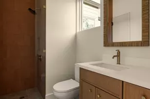 12104 Trailmaster Dr, Austin, TX 78737 - Photo 35