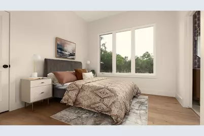 12104 Trailmaster Drive, Austin, TX 78737 - Photo 23