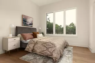 12104 Trailmaster Dr, Austin, TX 78737 - Photo 23