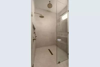 12104 Trailmaster Drive, Austin, TX 78737 - Photo 21