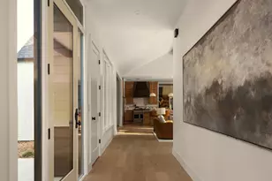 12104 Trailmaster Dr, Austin, TX 78737 - Photo 17