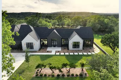 12104 Trailmaster Drive, Austin, TX 78737 - Photo 3