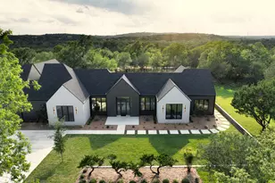 12104 Trailmaster Dr, Austin, TX 78737 - Photo 3
