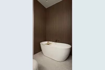12104 Trailmaster Drive, Austin, TX 78737 - Photo 21