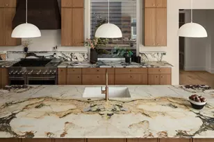 12104 Trailmaster Dr, Austin, TX 78737 - Photo 9