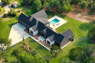 12104 Trailmaster Dr, Austin, TX 78737 - Photo 3