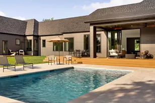 12104 Trailmaster Dr, Austin, TX 78737 - Photo 13